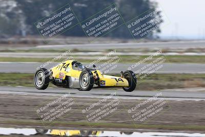 media/Jan-13-2024-CalClub SCCA (Sat) [[179f4822a7]]/Group 5/Sunset (Race)/